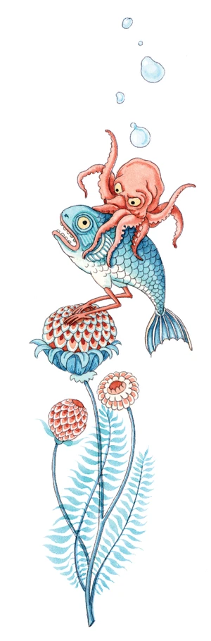 LOVE — octopus_1.eps