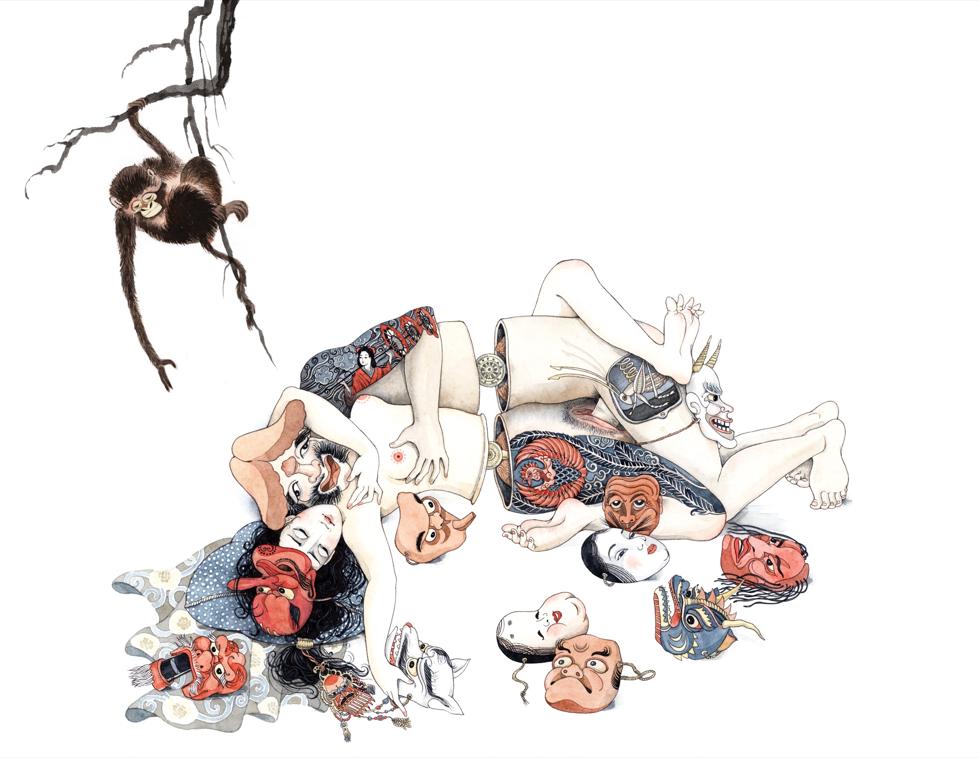 LOVE — masks.jpg
