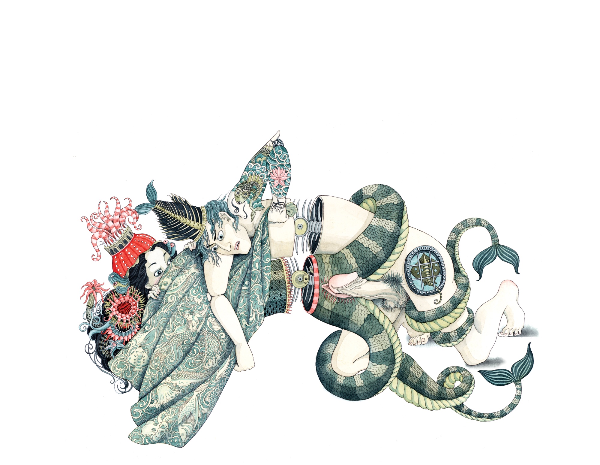 LOVE — mer-people.jpg