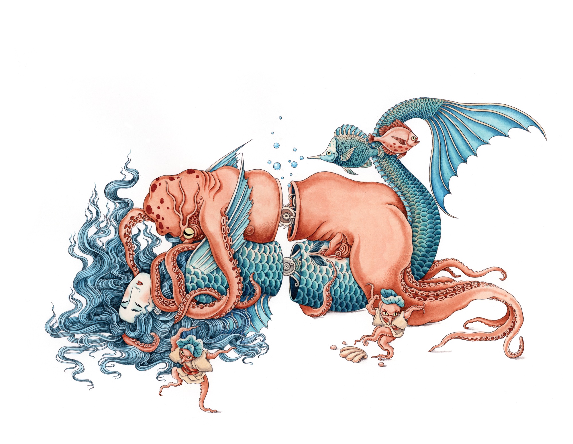 LOVE — octopus.jpg